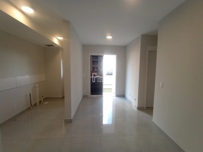 Lindo Apartamento Térreo, Solar dos Pampas!: 6ª foto da galeria de imagens do imóvel