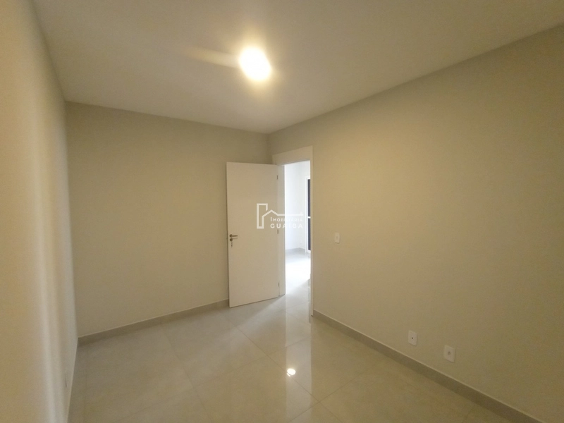 Lindo Apartamento Térreo, Solar dos Pampas!: 14ª foto da galeria de imagens do imóvel