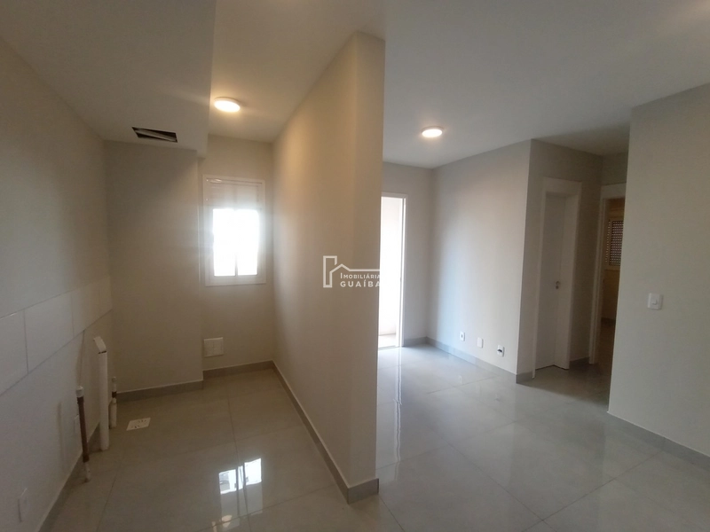 Lindo Apartamento Térreo, Solar dos Pampas!: 7ª foto da galeria de imagens do imóvel