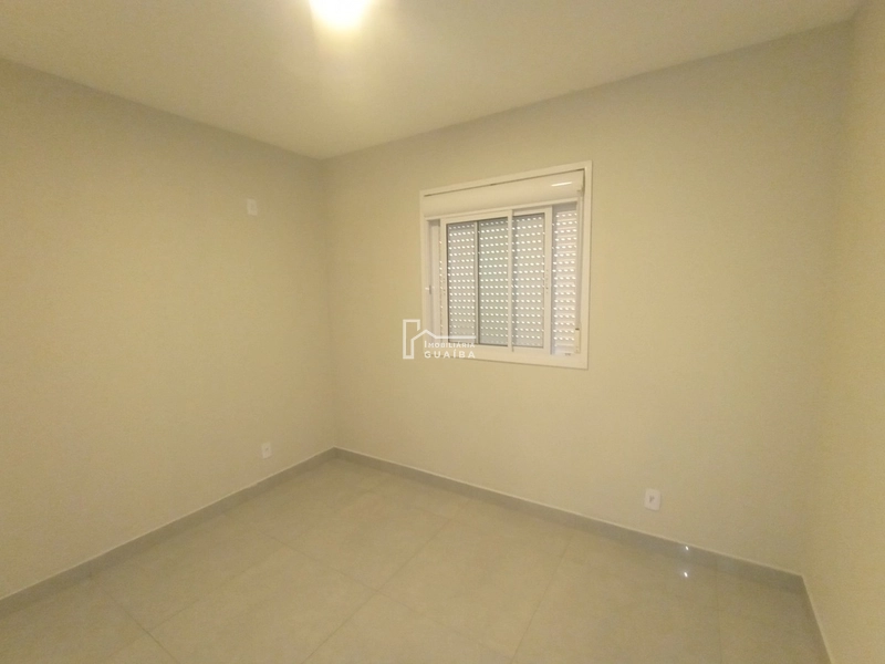 Lindo Apartamento Térreo, Solar dos Pampas!: 11ª foto da galeria de imagens do imóvel