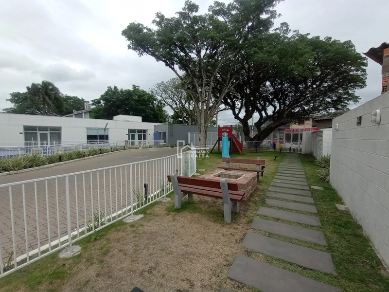 Lindo Apartamento Térreo, Solar dos Pampas!: 4ª foto da galeria de imagens do imóvel