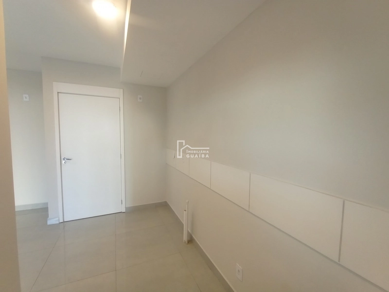 Lindo Apartamento Térreo, Solar dos Pampas!: 8ª foto da galeria de imagens do imóvel