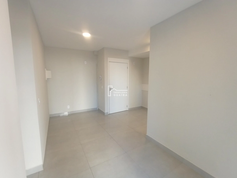 Lindo Apartamento Térreo, Solar dos Pampas!: 9ª foto da galeria de imagens do imóvel