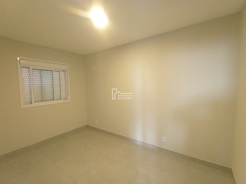 Lindo Apartamento Térreo, Solar dos Pampas!: 13ª foto da galeria de imagens do imóvel