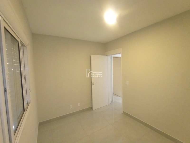 Lindo Apartamento Térreo, Solar dos Pampas!: 12ª foto da galeria de imagens do imóvel