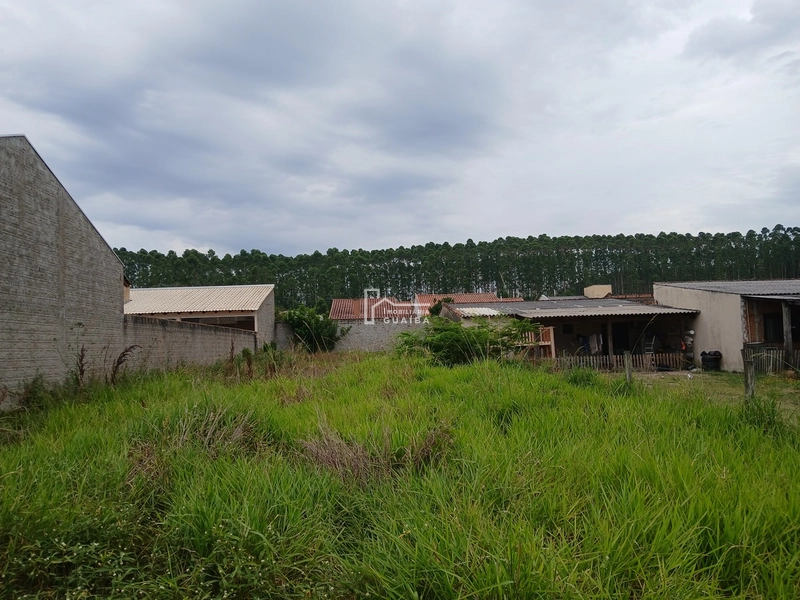 Terreno para Venda: 4ª foto da galeria de imagens do imóvel