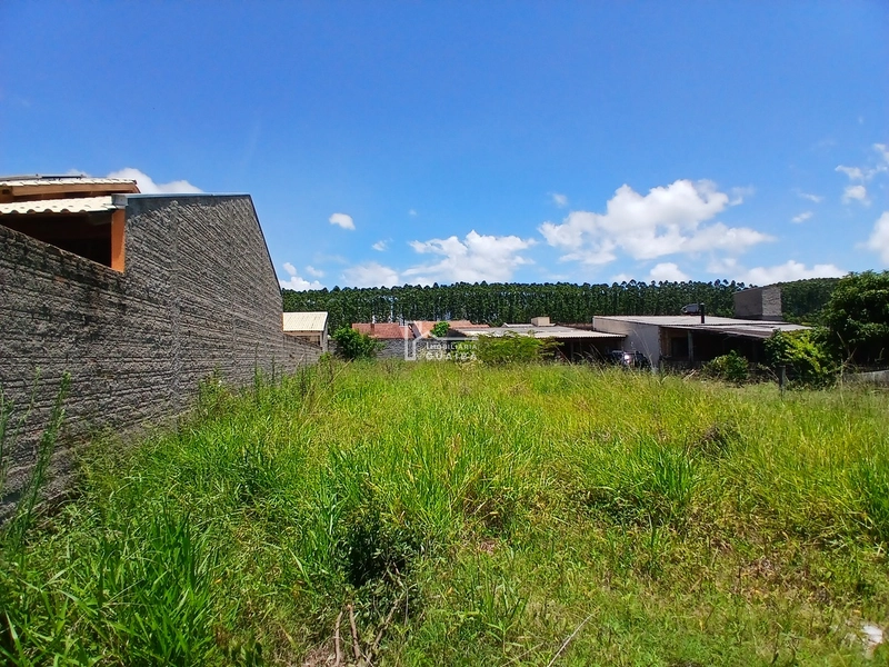 Terreno para Venda: 1ª foto da galeria de imagens do imóvel