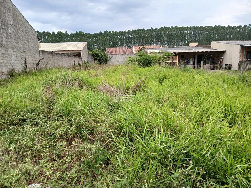 Terreno para Venda: 2ª foto da galeria de imagens do imóvel