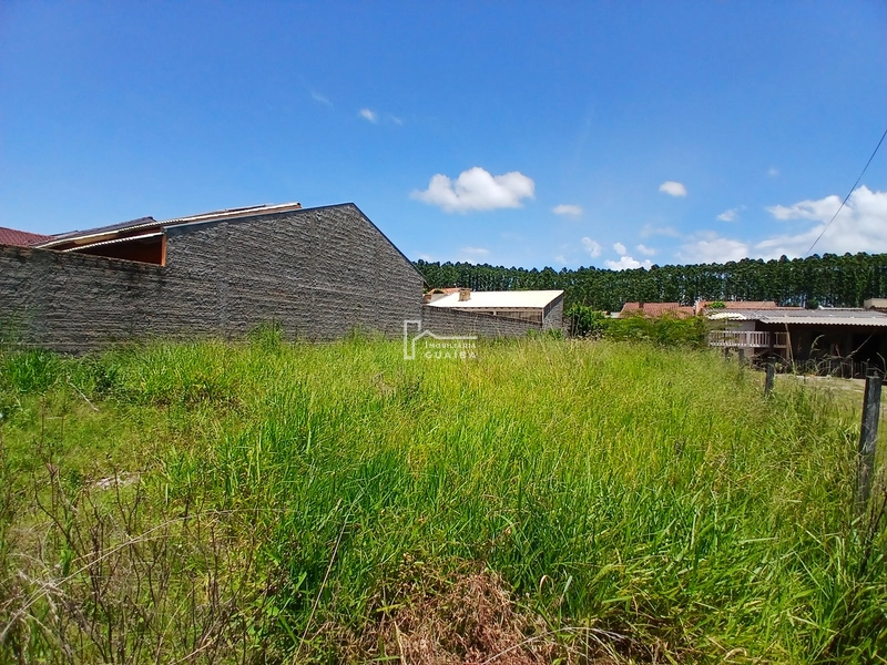 Terreno para Venda: 5ª foto da galeria de imagens do imóvel