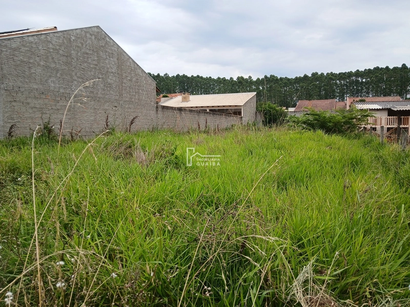 Terreno para Venda: 3ª foto da galeria de imagens do imóvel