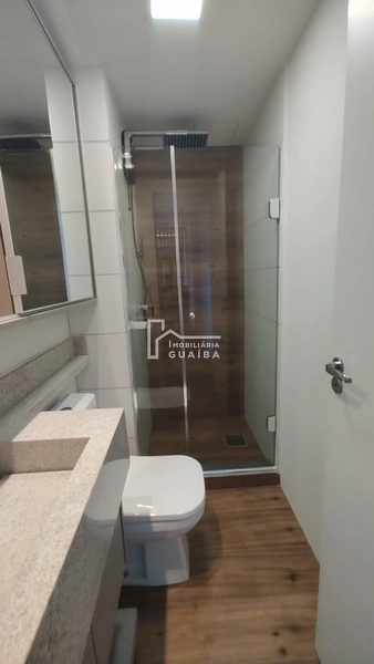 SEMI MOBILIADO, SOLAR DOS PAMPAS: 16ª foto da galeria de imagens do imóvel