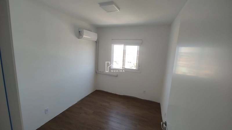 SEMI MOBILIADO, SOLAR DOS PAMPAS: 14ª foto da galeria de imagens do imóvel