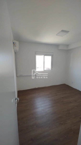 SEMI MOBILIADO, SOLAR DOS PAMPAS: 12ª foto da galeria de imagens do imóvel