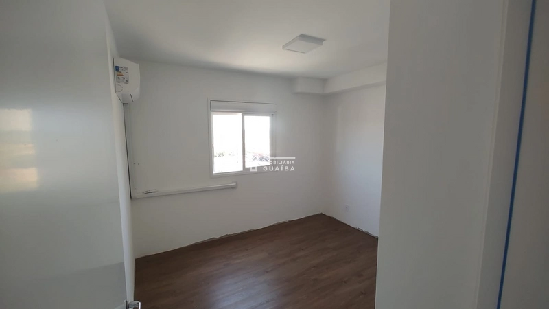 SEMI MOBILIADO, SOLAR DOS PAMPAS: 13ª foto da galeria de imagens do imóvel