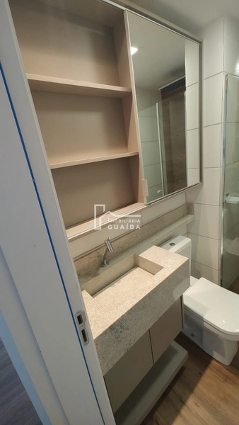 SEMI MOBILIADO, SOLAR DOS PAMPAS: 18ª foto da galeria de imagens do imóvel