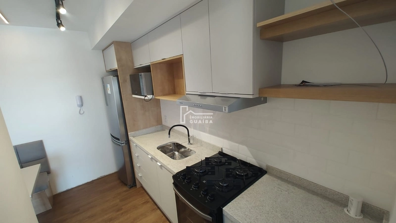 SEMI MOBILIADO, SOLAR DOS PAMPAS: 5ª foto da galeria de imagens do imóvel