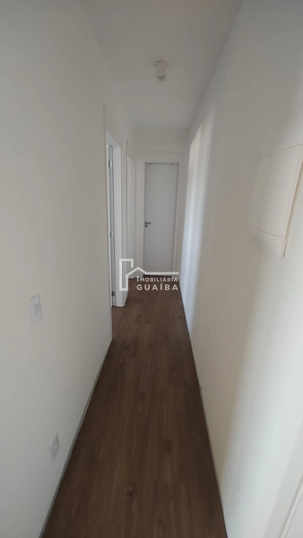 SEMI MOBILIADO, SOLAR DOS PAMPAS: 9ª foto da galeria de imagens do imóvel