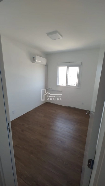 SEMI MOBILIADO, SOLAR DOS PAMPAS: 15ª foto da galeria de imagens do imóvel