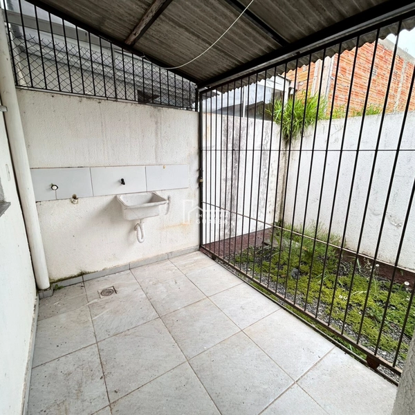 : 7ª foto da galeria de imagens do imóvel