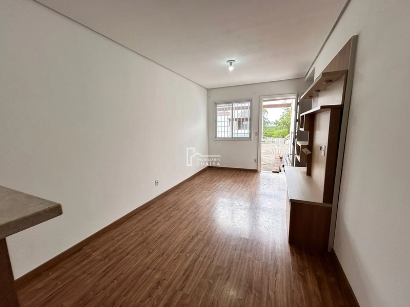 : 3ª foto da galeria de imagens do imóvel