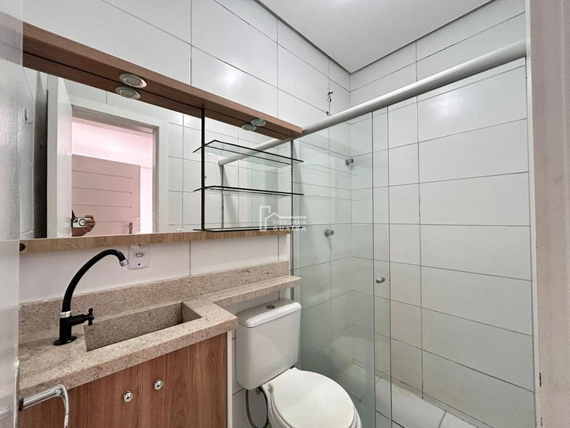 : 6ª foto da galeria de imagens do imóvel