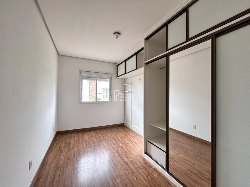 : 4ª foto da galeria de imagens do imóvel