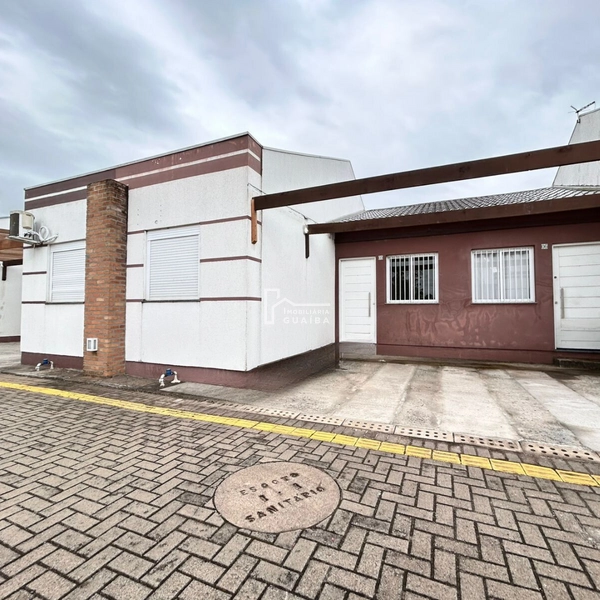 : 2ª foto da galeria de imagens do imóvel