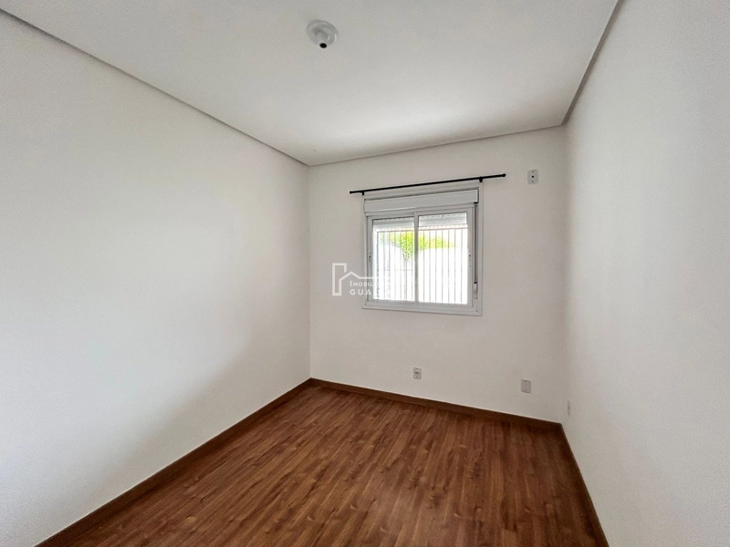 : 5ª foto da galeria de imagens do imóvel