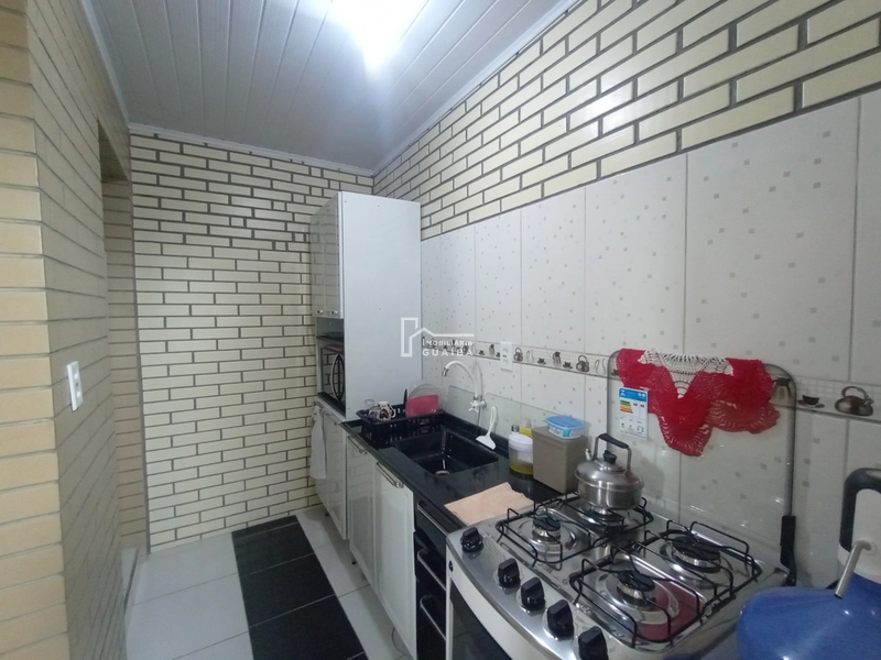 : 5ª foto da galeria de imagens do imóvel