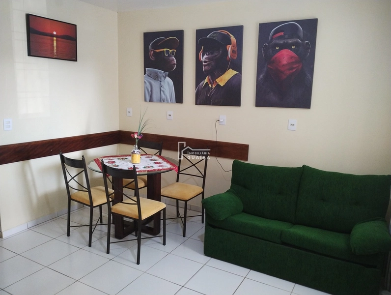 : 2ª foto da galeria de imagens do imóvel