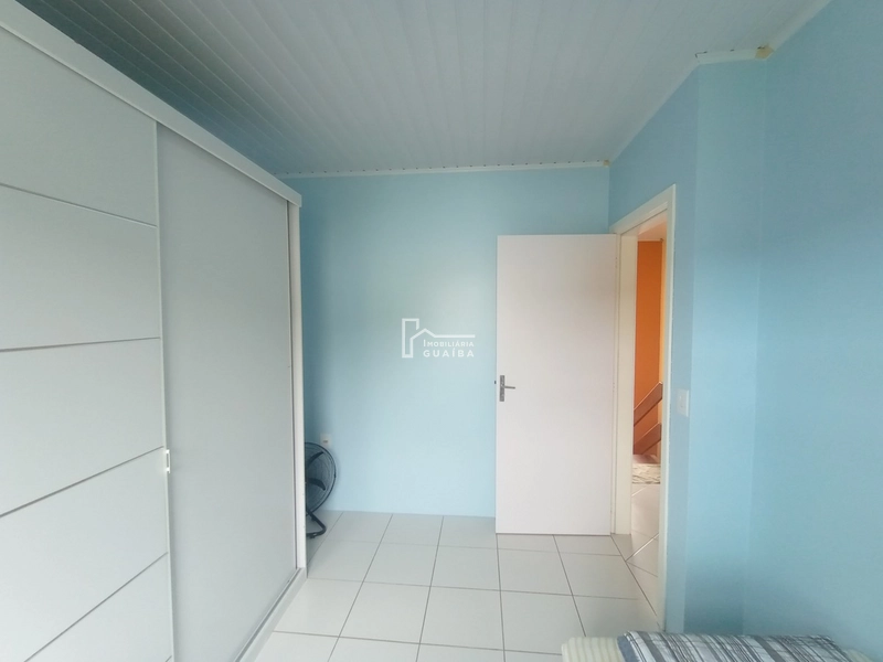 : 10ª foto da galeria de imagens do imóvel