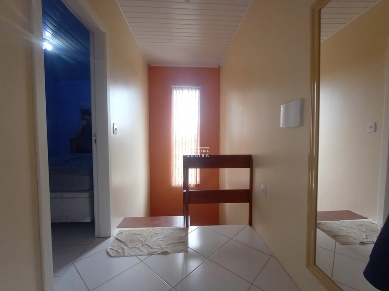 : 8ª foto da galeria de imagens do imóvel