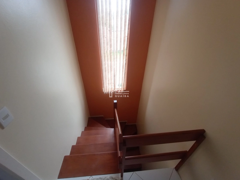 : 7ª foto da galeria de imagens do imóvel