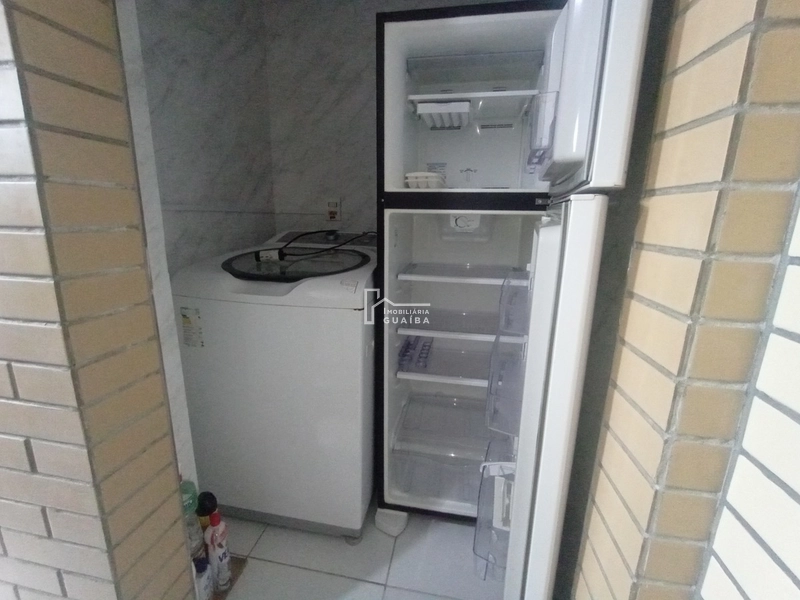 : 6ª foto da galeria de imagens do imóvel