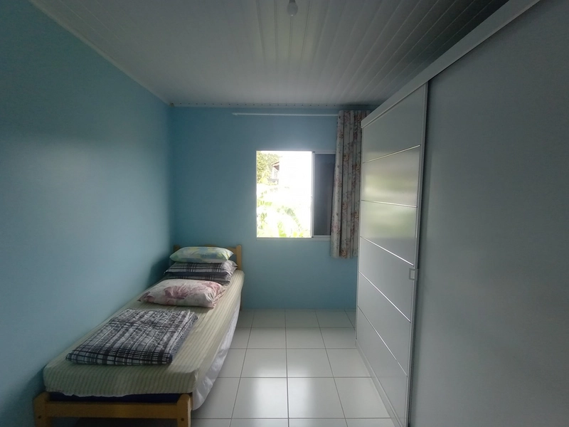 : 9ª foto da galeria de imagens do imóvel