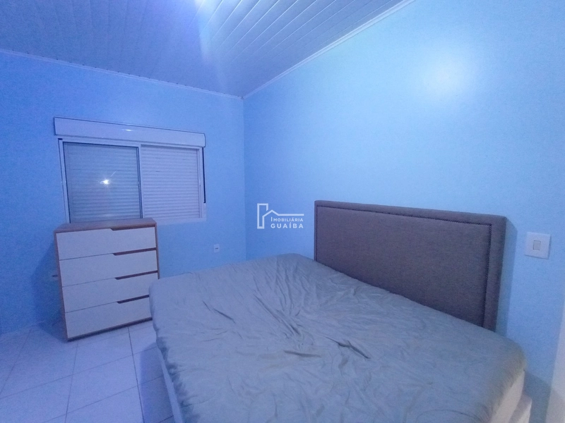 : 12ª foto da galeria de imagens do imóvel