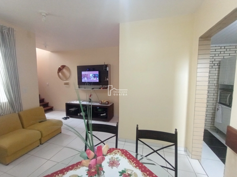 : 3ª foto da galeria de imagens do imóvel