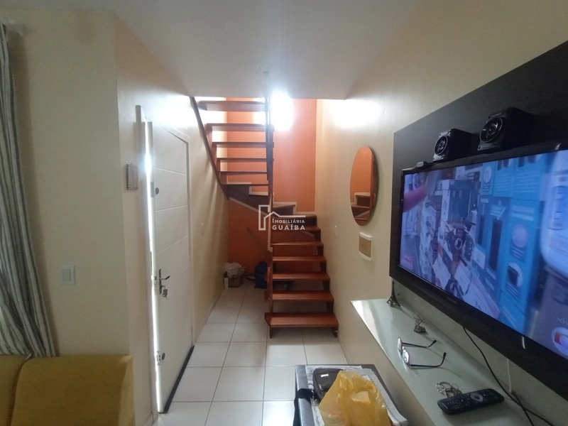 : 4ª foto da galeria de imagens do imóvel