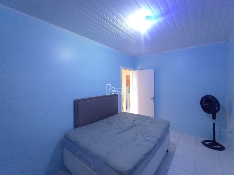 : 13ª foto da galeria de imagens do imóvel