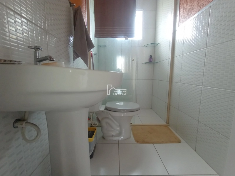 : 11ª foto da galeria de imagens do imóvel