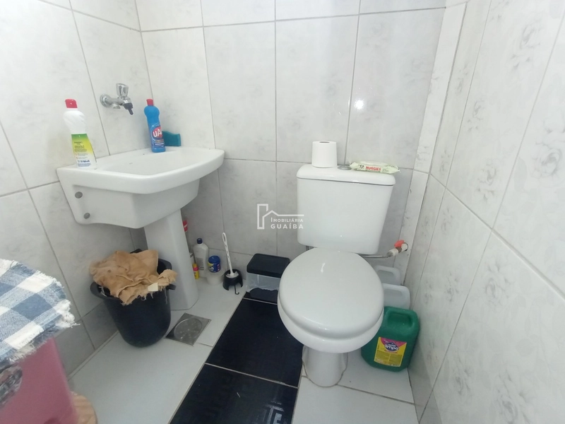 : 14ª foto da galeria de imagens do imóvel