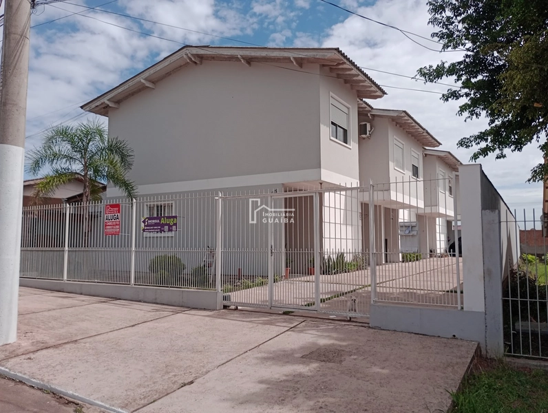 : 1ª foto da galeria de imagens do imóvel