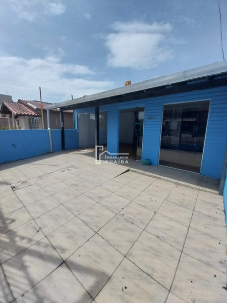 sala comercial no centro de Guaíba: 8ª foto da galeria de imagens do imóvel