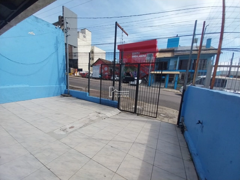 sala comercial no centro de Guaíba: 9ª foto da galeria de imagens do imóvel