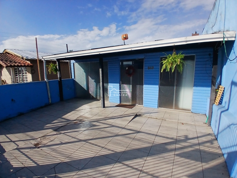 sala comercial no centro de Guaíba: 3ª foto da galeria de imagens do imóvel