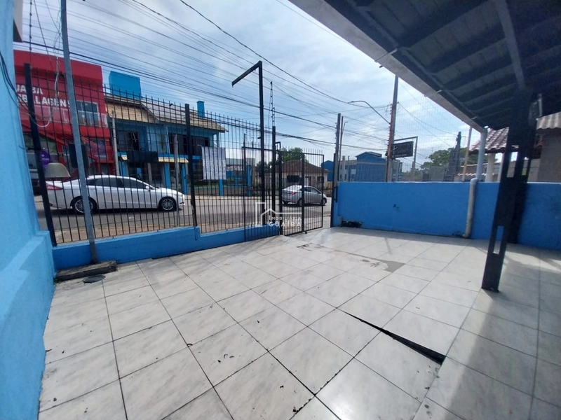 sala comercial no centro de Guaíba: 12ª foto da galeria de imagens do imóvel
