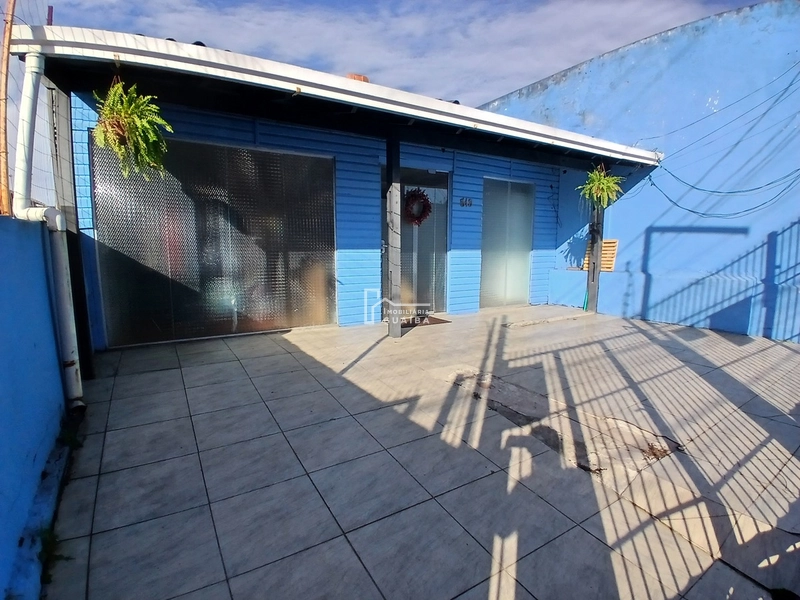 sala comercial no centro de Guaíba: 4ª foto da galeria de imagens do imóvel