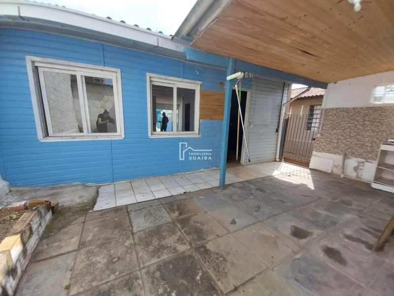 sala comercial no centro de Guaíba: 11ª foto da galeria de imagens do imóvel