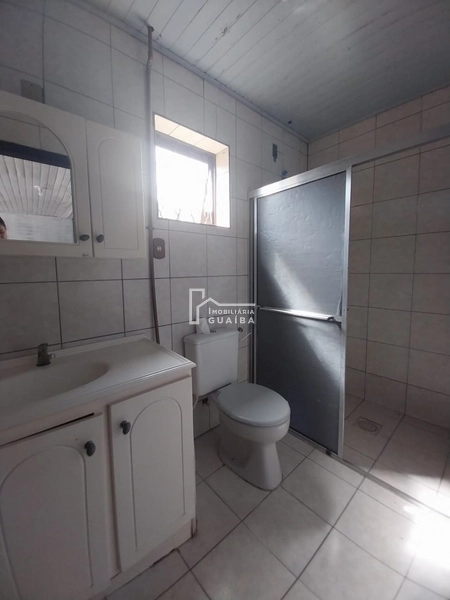 sala comercial no centro de Guaíba: 13ª foto da galeria de imagens do imóvel