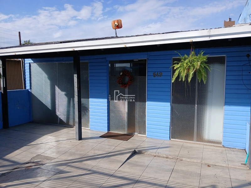 sala comercial no centro de Guaíba: 6ª foto da galeria de imagens do imóvel